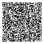 QR код "Integra"