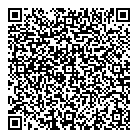 QR код "EuroKids"