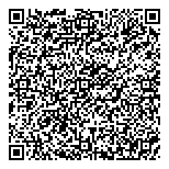 QR код "Тритон-сервис"