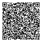 QR код "Древо"