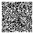 QR код "Канон"