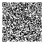 QR код "Панорама"
