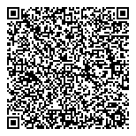 QR код "Венеция"