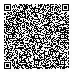 QR код "Euro-Floor"