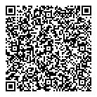 QR код "Альтера"