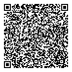QR код "Mebelcom"