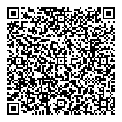 QR код "Mela rossa"