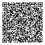 QR код "Студия Bosch"