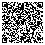 QR код "Амадо"