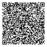 QR код "Паркет-ДМ"