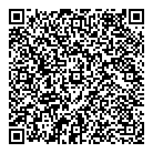 QR код "Любой каприз"