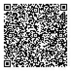 QR код "Добрі меблі"