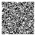 QR код "Петербург"