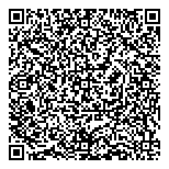 QR код "VIP фабрика"