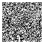 QR код "Юрген"
