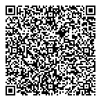 QR код "MiniMe"
