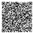 QR код "Genesis-design"
