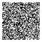 QR код "Tarkett"