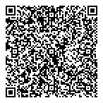 QR код "Ruspin Grup"