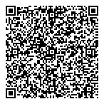 QR код "Арт Мебель"