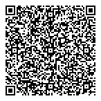 QR код "Вудворк"