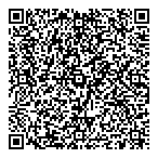 QR код "Новый стиль"