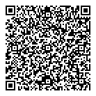 QR код "Grazia"