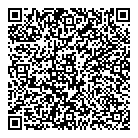 QR код "Лабродорит, ЧП"