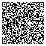 QR код "УОР Брик-Лаер"