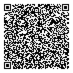 QR код "EliteМеблі"