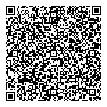 QR код "Мебельное ателье №1"