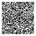 QR код "Мебельщик"