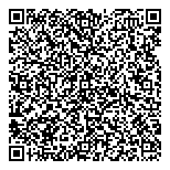 QR код "Giorgio Butnari"