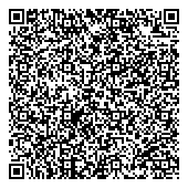 QR код "Майстерня затишку"