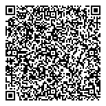 QR код "Стас мебель"