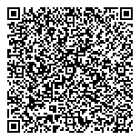 QR код "Престиж"
