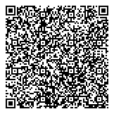 QR код "Студия 5"