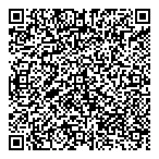 QR код "Элвуд"