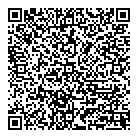 QR код "Мрія"