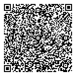 QR код "ВиД"