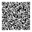 QR код "Commode"