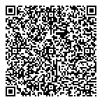 QR код "Мэтр"