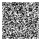 QR код "Domani"