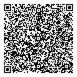 QR код "Мебель Эксперт"