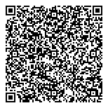 QR код "SiberianFloors"