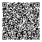 QR код "BMD"