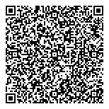 QR код "Технологии интерьера"