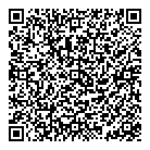 QR код "Гранд"