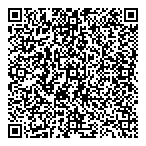 QR код "Сантароза"