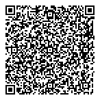 QR код "Granat"